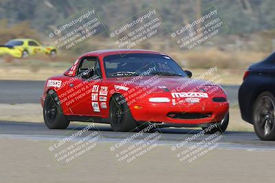 media/Nov-05-2023-CalClub SCCA (Sun) [[4ca13f3dad]]/Group 1/Sunset/